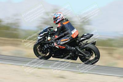 media/Oct-26-2025-Race Pace (Sun) [[c1447ca738]]/Verified/8-Turn 3 Exit Pans (1145am)/